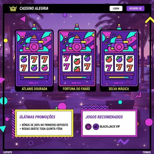 za11.com acesse dinâmico jogo