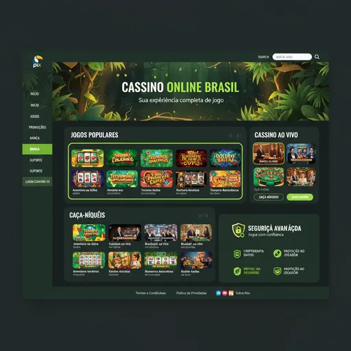 za11.com acesse avançado jogo