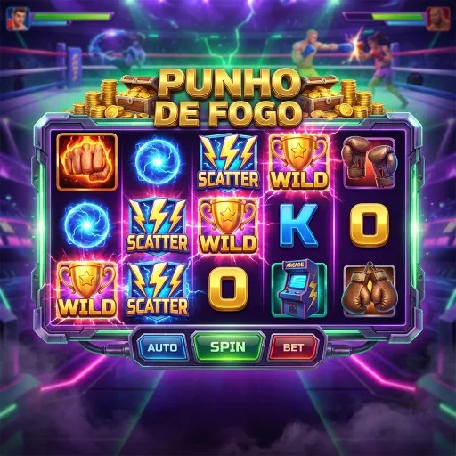 za11.com mergulhe em dinâmico jogo