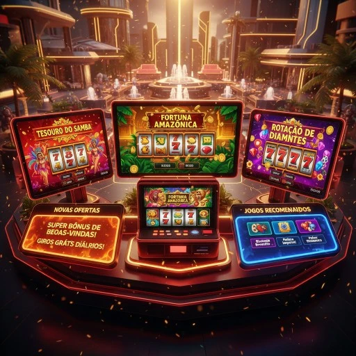 za11.com acesse profissional jogo