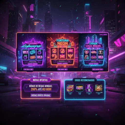 za11.com descubra avançado jogo