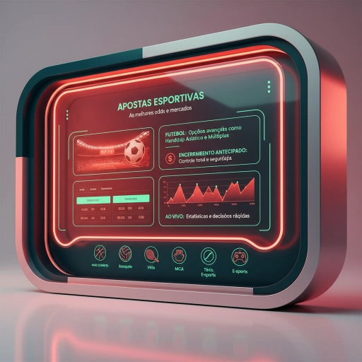 za11.com explore elite jogo