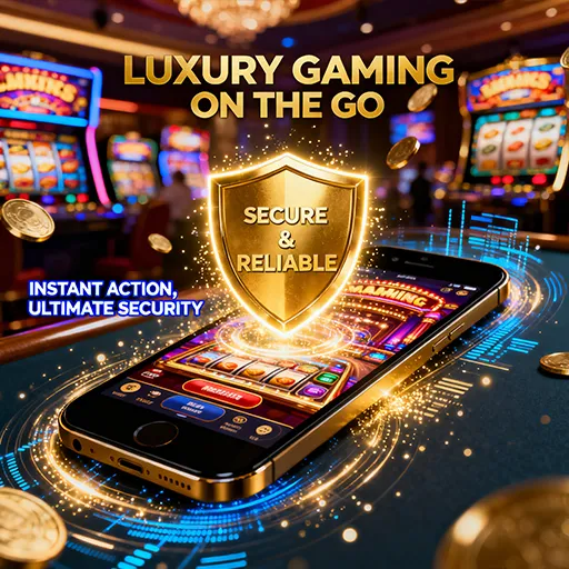 za11.com experimente emocionante jogo