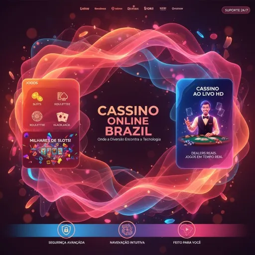 za11.com explore exclusivo jogo