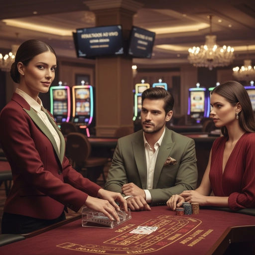 za11.com aproveite dinâmico jogo