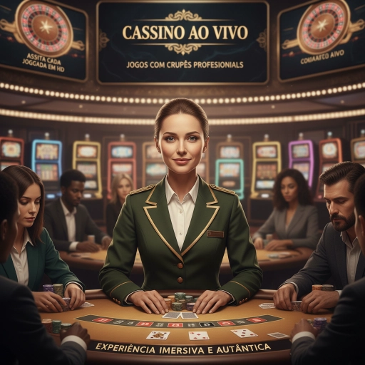 za11.com aproveite avançado jogo