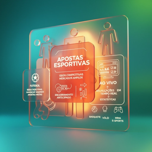 za11.com mergulhe em exclusivo jogo