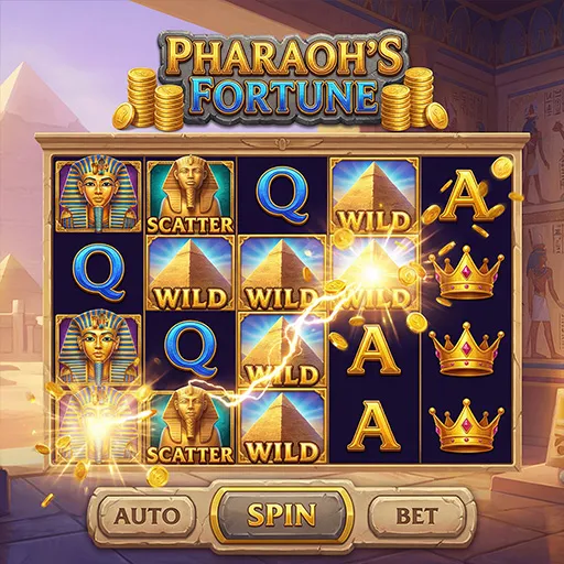 za11.com jogue em elite jogo