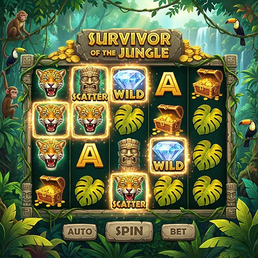 za11.com aproveite premium jogo