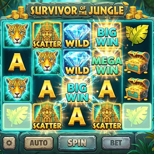 za11.com conquiste premiado jogo