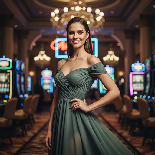 za11.com acesse inovador jogo