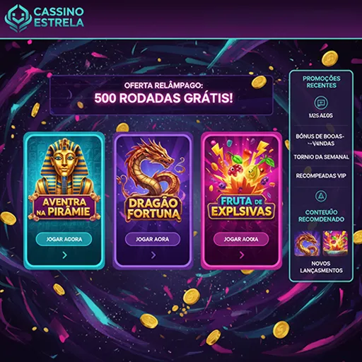 za11.com desfrute de premium jogo