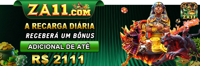 za11legal — tela do app com atalhos principais, com