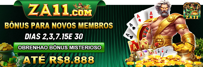 za11legal - bloco visual com foco em bônus, pensado para aproximar o jogador de campanhas especiais.