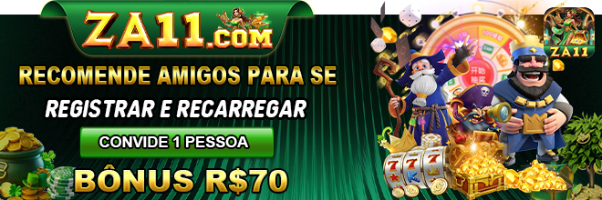 za11legal — catálogo de jogos com filtros em destaque, com