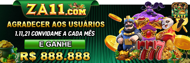 za11legal - área chave da interface, pensado para reforçar a presença da marca no fluxo.